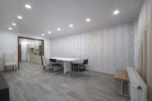 ChatGPT 20Image 208. 20Jan. 20 - 