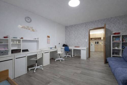 ChatGPT 20Image 209. 20Jan. 20 - 