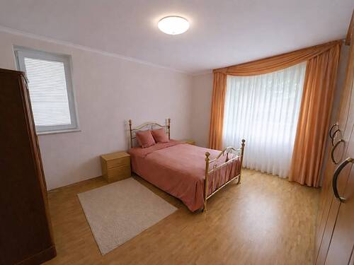 KI hat uns beim Aufräumen geholfen - 