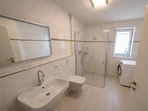 KI hat uns beim Aufräumen geholfen - 