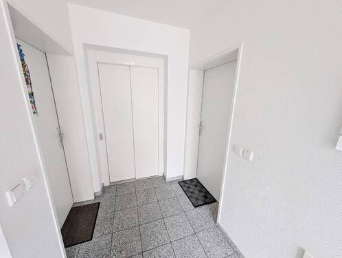 Bild 4 - Etagenwohnung mit 71,00 m&sup2; in Osnabrück zum Kaufen