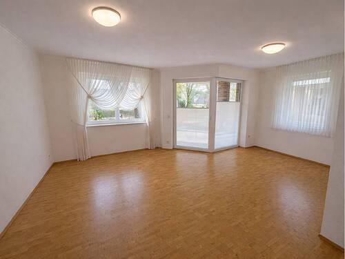 KI hat uns beim Aufräumen geholfen - 