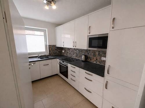 KI hat uns beim Aufräumen geholfen - 