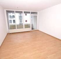 Ruhig und urban: 150m zur Karl-Heine-Str. 600m zum Palmgarten - Leipzig Lindenau