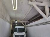 Garage - 