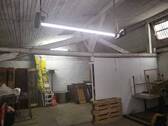 Lager_2 - 