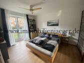 Schlafzimmer 2 - 