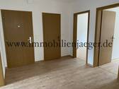 Diele Eingang - 