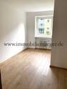 Arbeitszimmer leer - 
