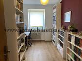 Kinderzimmer 1 - 