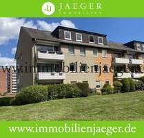 Modernisierte Erdgeschosswohnung in Nähe des EKZ Farmsen - mit Terrasse, Vollbad und Gäste-WC - Hamburg Farmsen-Berne