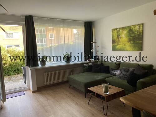 Wohnzimmer 2 - 