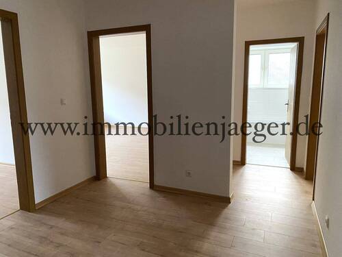 Diele Bad - 