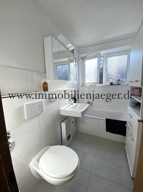 Badezimmer 2 - 