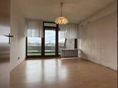 Kinderzimmer - 