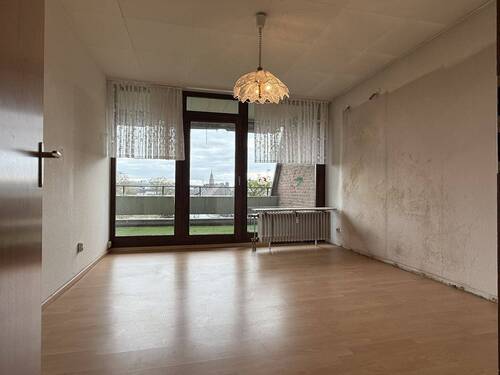 Kinderzimmer - 
