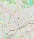 Mikrolage - 