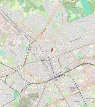 Mikrolage - 