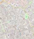 Makrolage - 