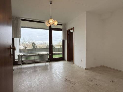 Apartment - 