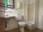 Tageslichtbad Apartment - 