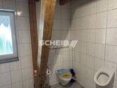 WC - 