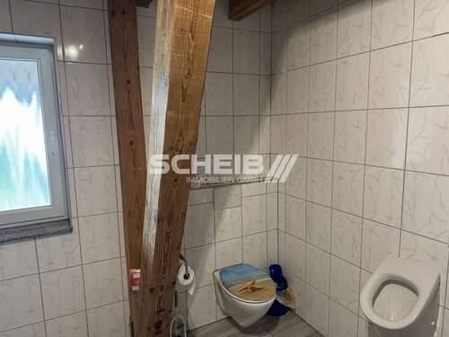 WC - 