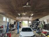 Werkstatt - 