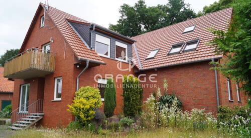 Bild 4 - Mehrfamilienhaus, Wohnhaus mit 300,00 m² in Petershagen / Seelenfeld zum Kaufen