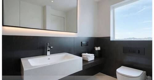 Bild 4 - Etagenwohnung mit 79,10 m² in Hartkirchen zum Kaufen