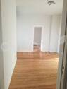 Durchgangszimmer 3. OG - 