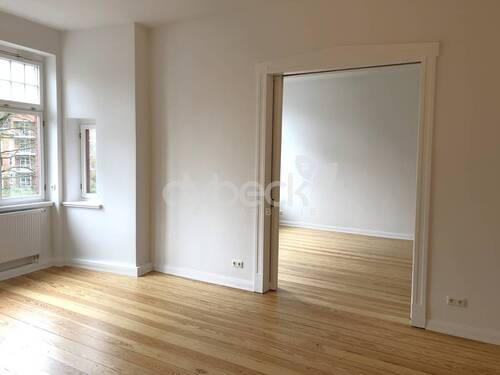 Büro 1. OG - 