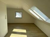 Dachgeschosszimmer - 