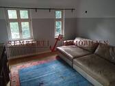 Titel.jpg - Helle Etagenwohnung in der Gartenstadt (13)