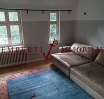 Helle Etagenwohnung in der Gartenstadt (13) - Bremen Sebaldsbrück