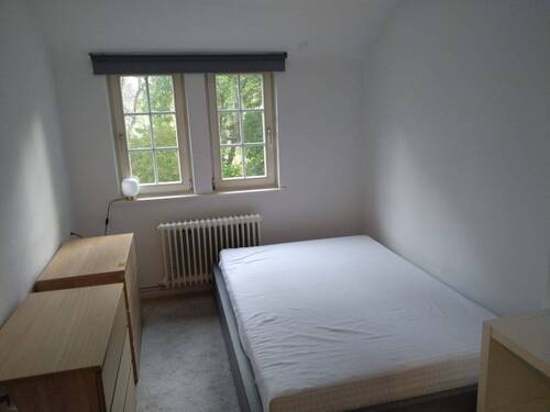 Schlafzimmer.jpg - 2 Zimmer Etagenwohnung in Bremen