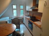 Küche.jpg - Etagenwohnung mit 45,00 m² in Bremen zur Miete
