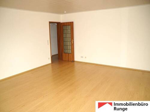 Wohnzimmer-.jpg - Etagenwohnung mit 108,00 m² in Bad Nenndorf zum Kaufen