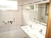 Badezimmer.jpg - 