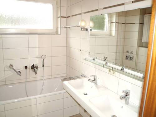 Badezimmer.jpg - 
