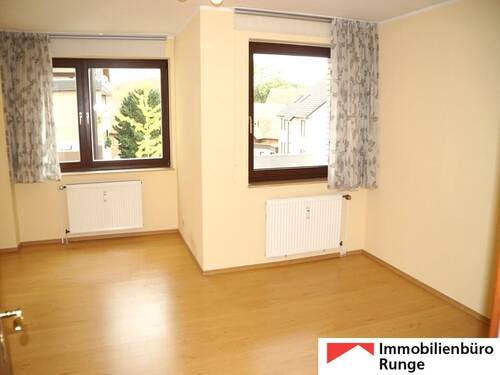 Kinderzimmer etc..jpg - 