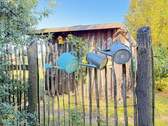 Idylle pur - 