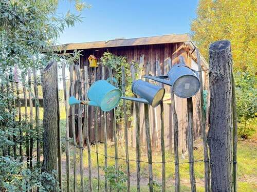 Idylle pur - 