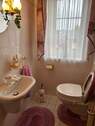 Gäste-WC - 