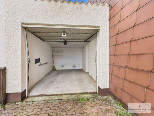 Langgarage - 