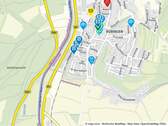 Lageplan - 