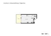 Grundriss - Umbauempfehlung EG - 