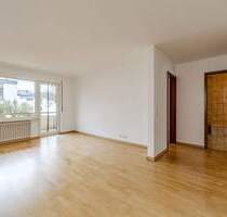 Ihr neues Zuhause - 3 Zimmer, familienfreundlich & hell - Ludwigsburg Neckarweihingen