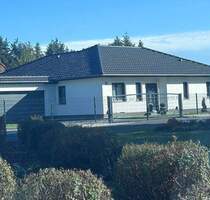 Baugrundstück in Dresden Weissig