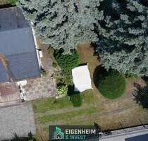 Exklusives Baugrundstück in Toplage - Erste Reihe mit Bebauungsplan - Berlin Mahlsdorf